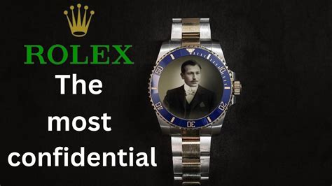 costruirsi un rolex|rolex watches company.